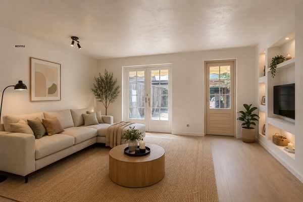 Restyle woonkamer 5.jpg